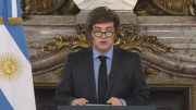 Javier Milei no financiará obras nuevas en Neuquén el año que viene: ¿Qué más revela el presupuesto 2026?