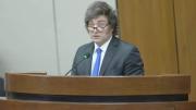 Javier Milei confirmó que en 2026 Argentina abrirá su embajada en Jerusalén