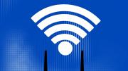 ¿Cómo cambiar la contraseña de Wifi?
