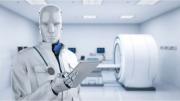 Un modelo de Inteligencia Artificial puede predecir el riesgo de enfermedades con décadas de antelación