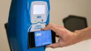 Cómo ahorrar $3.000 en tu próxima carga de tarjeta SUBE con un simple paso