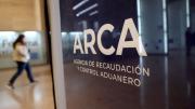 ARCA actualizó el límite de transferencias entre familiares sin declarar: ¿De cuánto es en septiembre?