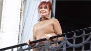Vialidad: Casación confirmó que Cristina Kirchner y los otros condenados deben pagar $685.000 millones por el decomiso