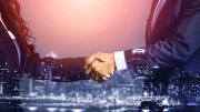M&A local: entre la cautela poselecciones y la oportunidad de crecimiento