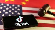 Donald Trump extendió por 90 días el plazo para la prohibición de TikTok en EEUU tras llegar a un acuerdo con China