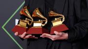Latin Grammy 2025: se conocieron todos los nominados