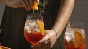 Día del Aperitivo: ocho bares para disfrutar de un buen brindis en Buenos Aires