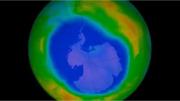 El agujero de la capa de ozono se desplazó sobre la Argentina: qué zonas afectó y cuáles fueron los riesgos
