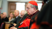 Vuelve la misa “prohibida” al Vaticano: qué es y por qué el papa Francisco la suprimió