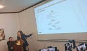 Caso Botrading: YPFB niega daño económico al Estado y respalda informe aprobado en Diputados