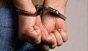 Aprehenden al padre del estudiante que llevó un arma a su colegio