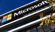 Microsoft anuncia la “muerte” de Windows 10