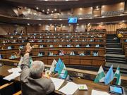 Diputados sanciona proyecto de ley que prohíbe el matrimonio y la unión libre de menores de edad