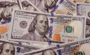 Pese a intervención oficial, el mercado opera en $1.531 el dólar a octubre