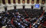 Veto de Milei: uno por uno, qué diputados votaron en contra del Garrahan