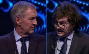 Schiaretti cuestionó el plan económico de Milei: La plata no le alcanza a la gente