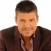 Noticias de Marcelo Tinelli