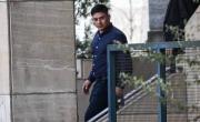 Declaró el gendarme que le disparó a Pablo Grillo y dijo que siguió los manuales