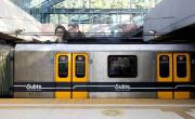 Alerta pasajeros: extienden el horario de esta línea de subte clave para la vuelta a casa