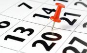 ¿El viernes 10 de octubre de 2025 es feriado o día no laborable en Argentina?