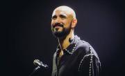 Emoción en el folklore por el show que anunció Abel Pintos: Nos vemos