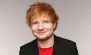 Ed Sheeran habló por primera vez de su disco póstumo: Está en mi testamento