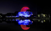 Entradas gratis para Nathy Peluso, Marttein, Alex Anwandter y más artistas en el Planetario: cuándo es el Camping Festival 2025