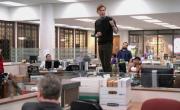 El anuncio más esperado por los fanáticos de The Office: la fecha de estreno del spin-off en Argentina