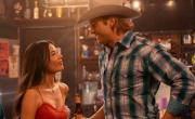 De qué trata El otro París: reparto de la película de Netflix que se volvió tendencia para ver