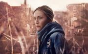 Dónde ver online Mare of Easttown, la serie de Kate Winslet de detectives que es furor en Argentina
