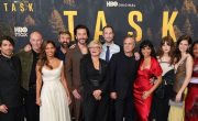 Task, la serie de HBO Max de gran éxito para ver y maratonear: de qué trata y quiénes actúan