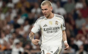 Una estrella del Real Madrid sorprendió y bancó a Mastantuono: Mentalidad argentina