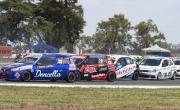 TURISMO PISTA: confirmaron el regreso de un histórico circuito para 2026