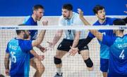 La Selección Argentina se juega todo ante Francia: qué necesita para clasificar en el Mundial