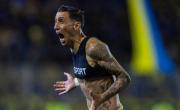 Por qué el gol Ángel Di María a Boca debió anularse
