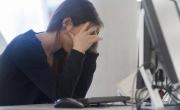 Qué es y cómo se implementa la ténica 5-4-3-2-1 para calmar la ansiedad
