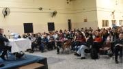 Obispado de Lomas presentó protocolo de prevención de abusos sexuales