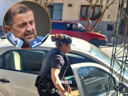 Horror en Salta: desbaratan red de trata