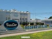 La Justicia exige a SanCor un plan de crisis para frenar su liquidación