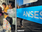 El cambio en las Asignaciones que introduce el Presupuesto 2026