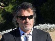 Jorge Rodríguez fue sobreseído en una causa por lavado de dinero