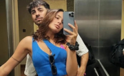 “Cruzó una línea”: Flor Jazmín Peña recurrirá a la Justicia tras los polémicos dichos de Agustín Franzoni