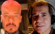 Marcelo Tinelli habló sobre las denuncias en su contra que involucran a la familia de Juan Alberto Badía
