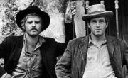 Chicanas, secretos y tragedias: la amistad de Robert Redford y Paul Newman, más allá de las películas