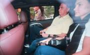 Bolsonaro fue diagnosticado con cáncer de piel
