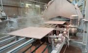 Crisis y preocupación: una importante fábrica de cerámicos de la Provincia de Buenos Aires echó a 65 empleados