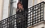 Causa Vialidad: Cristina Kirchner y los demás condenados deberán pagar $685.000 millones