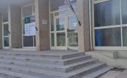Requisa en el Hospital Municipal de Chivilcoy por la causa del fentanilo adulterado