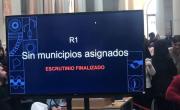 Finalizó el escrutinio definitivo de las elecciones bonaerenses: cuándo se conocerán los resultados