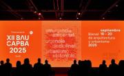 Tandil: la ciudad recibirá la XII Bienal Internacional de Arquitectura